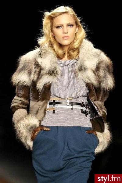 chanel - Pozostałe Ciuchy Moda