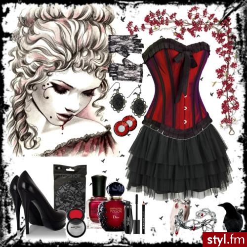 Styler