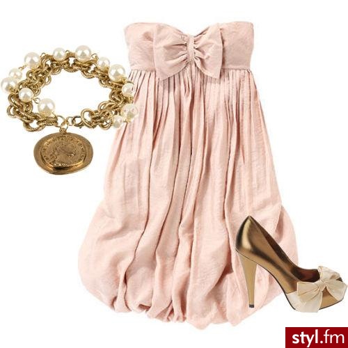 Styler