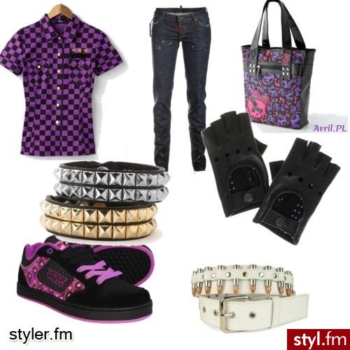 Styler