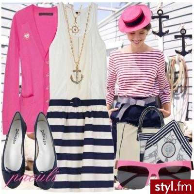 Styler