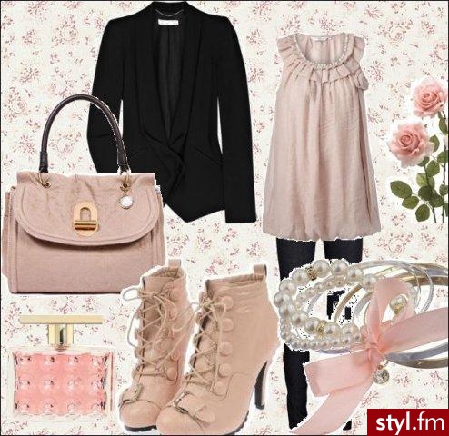 Styler
