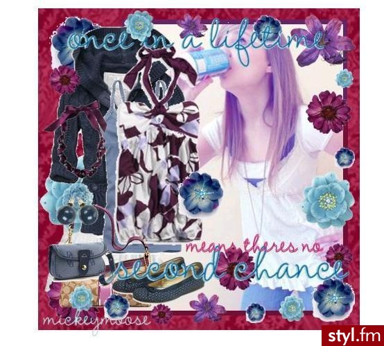 Styler