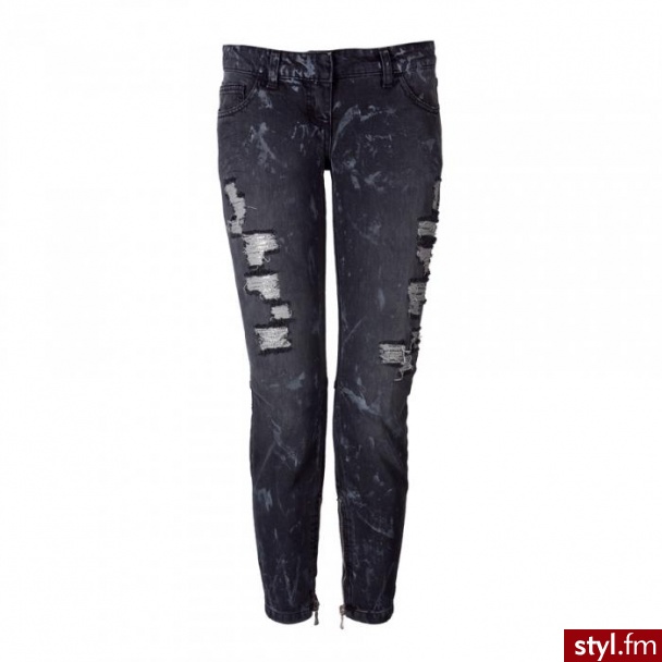 970 €, ok. 3735 zł - Pozostałe Ciuchy Moda