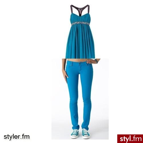 kkk. kkk - Styler