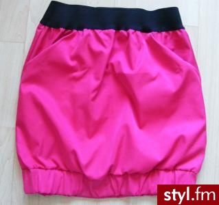 Zdjęcie dodane do bazy zdjęć Stylera - Styler