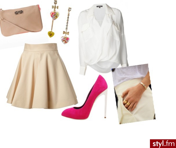 xx - Styler