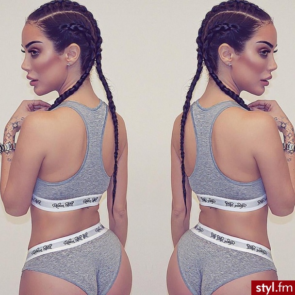 Misz-masz