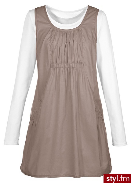Bonprix - Topy Ciuchy Moda