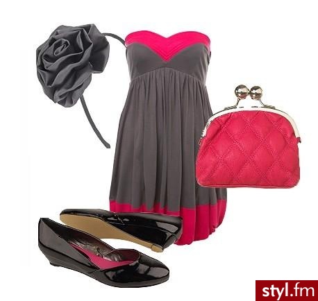 Styler