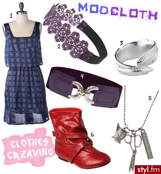 Styler