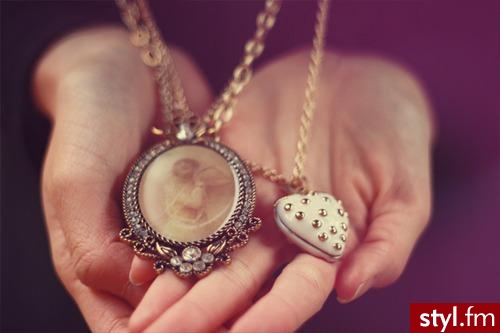 Gadżety Inne Moda