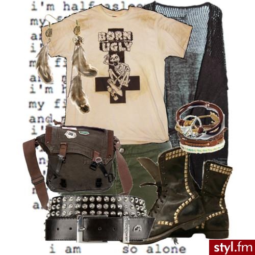 my - Styler