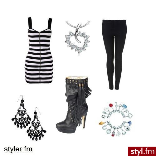 hgfkuy. tdyio - Styler