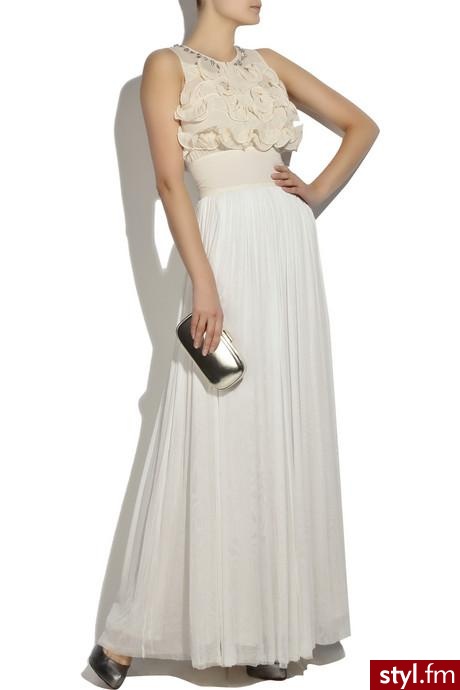 Rachel Gilbert - 810 dolarów. - Pozostałe Ciuchy Moda