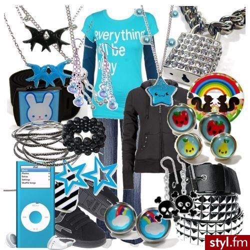 Styler
