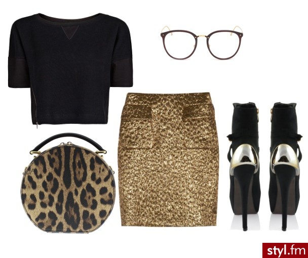 18.11.2013 - Styler