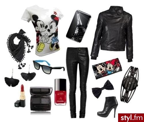 Styler