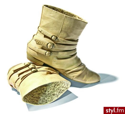 New Yorker - Styler