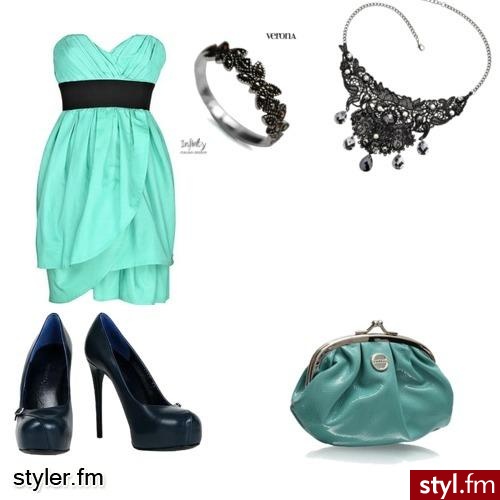 Karolciaaaxdaaaxd - Styler