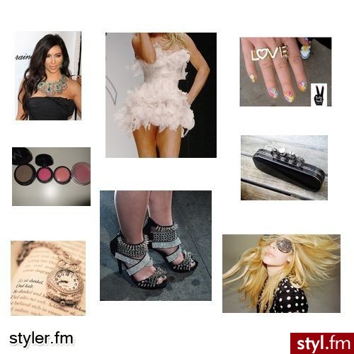 :))) - Styler