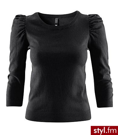 Jumper. Jumper - Pozostałe Ciuchy Moda
