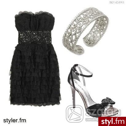 Styler