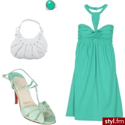 Styler