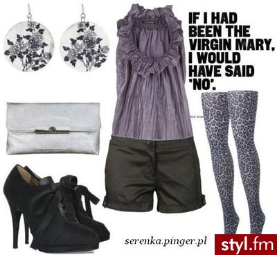 Styler