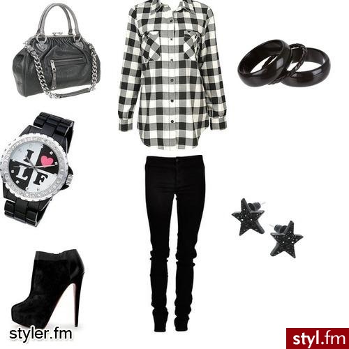 takie ... - Styler