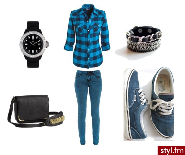 11 - Styler