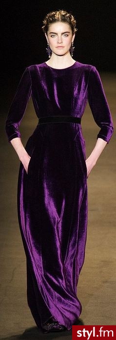 Pozostałe Sukienki Moda