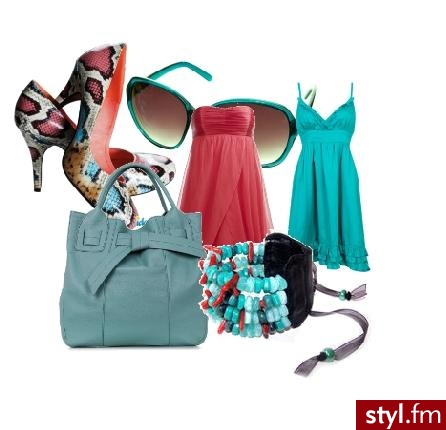 Styler
