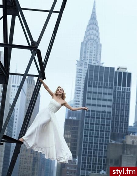 Kate Winslet. - Pozostałe Ciuchy Moda
