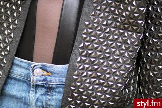 . - Pozostałe Ciuchy Moda