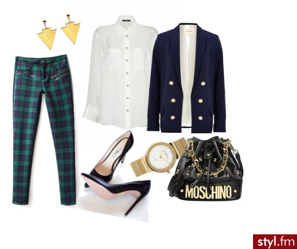 xx - Styler