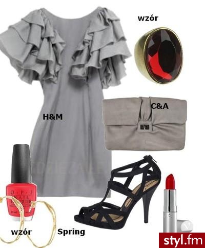 Styler