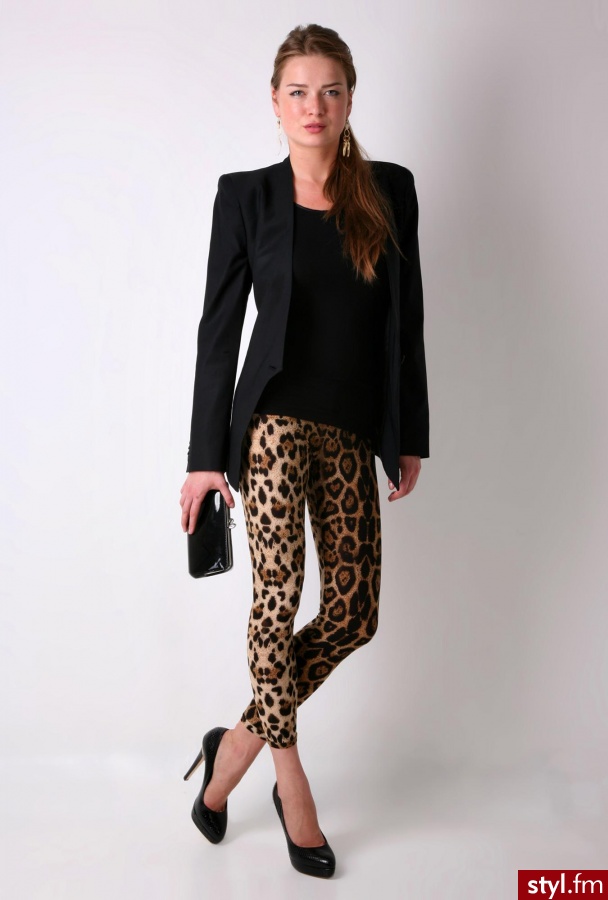 35$ - Pozostałe Ciuchy Moda