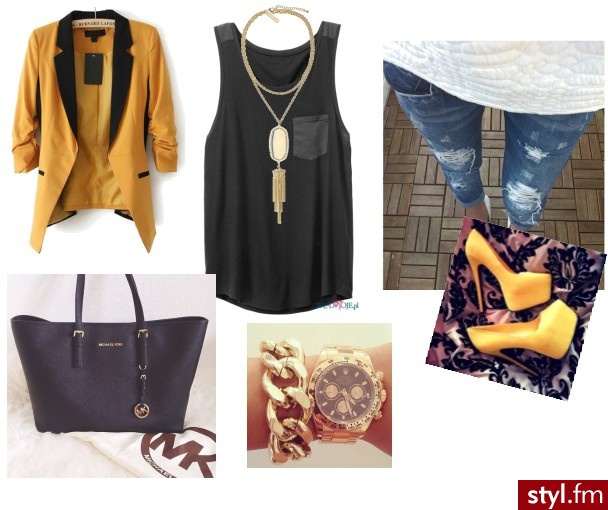 . - Styler
