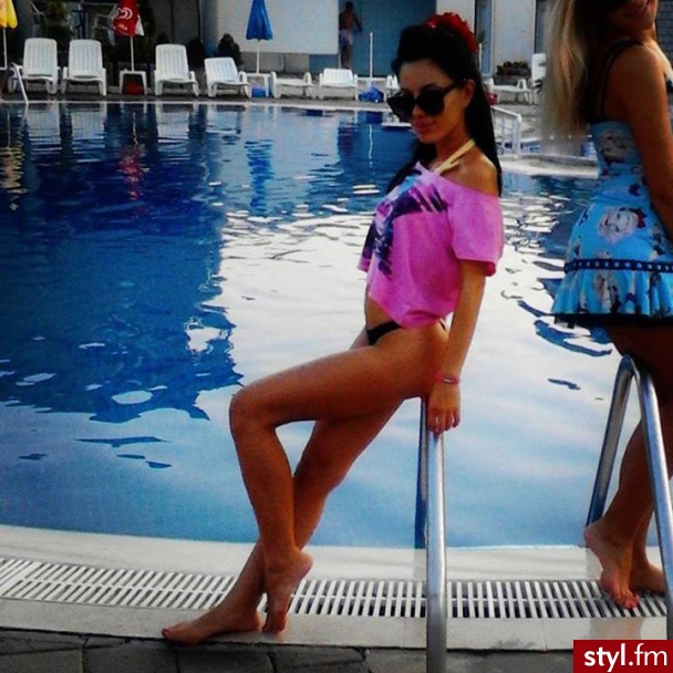 Sport i fitness