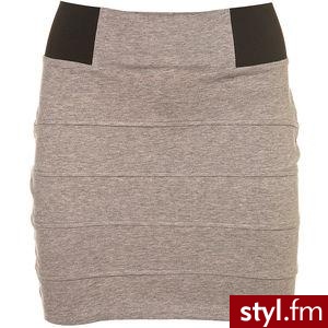 22$ - Pozostałe Ciuchy Moda