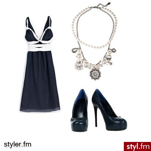 night...... - Styler