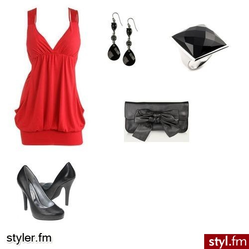 :-) - Styler