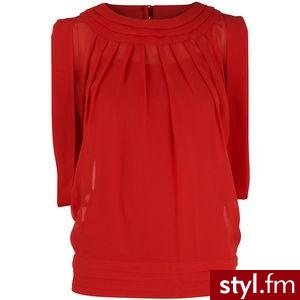 28$ - Pozostałe Ciuchy Moda