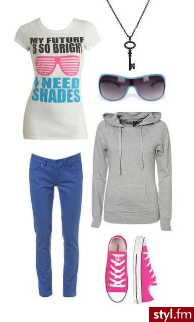 Styler