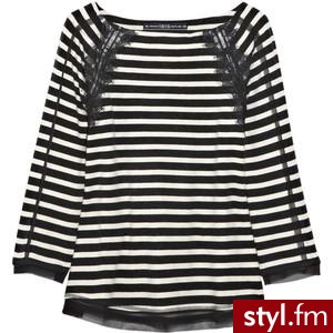 T-Shirts - Polyvore. Pobrano ze strony: http://www.polyvore.com/shirts/collection?id=594760 - Pozostałe Ciuchy Moda