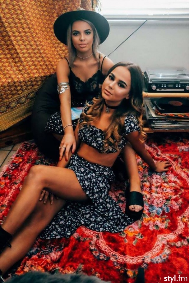 Misz-masz