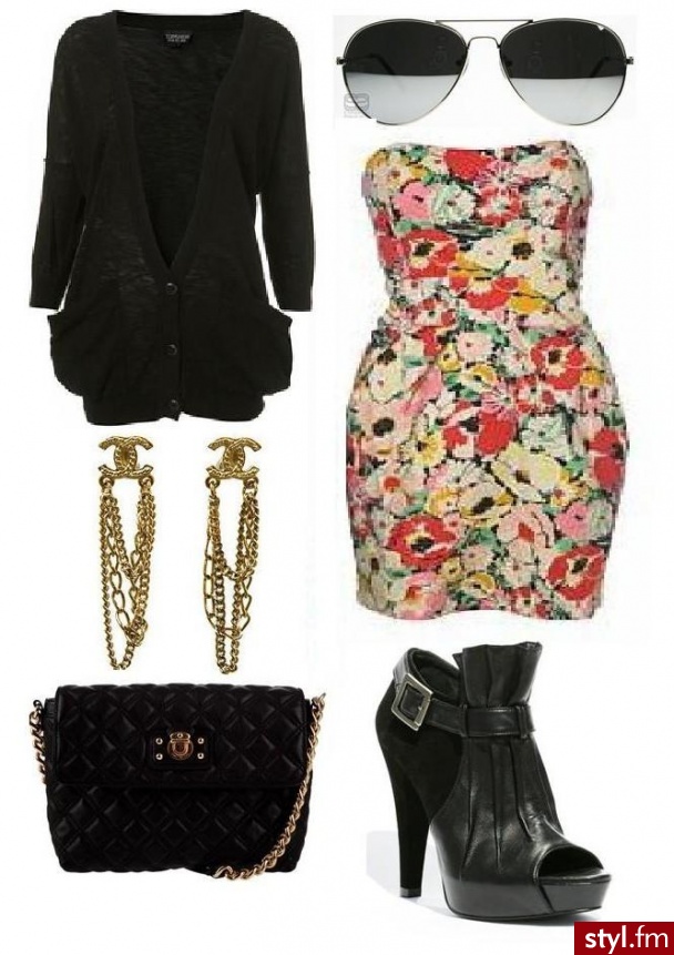 Styler