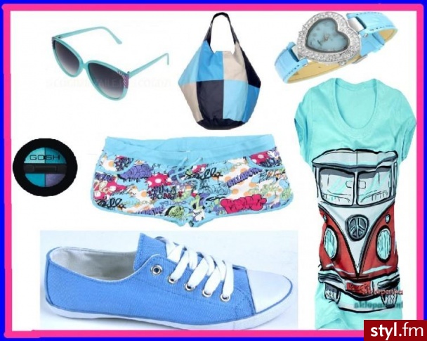 Styler