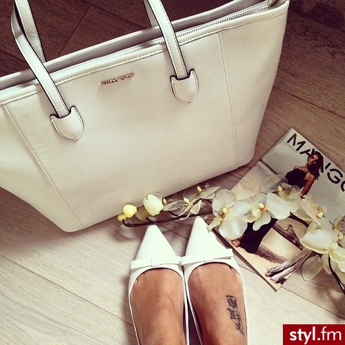 Gadżety Inne Moda